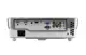 BenQ W1070Plus 2200Ans Full HD Projeksiyon DLP