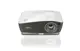 BenQ TH670 3000Ans Full HD Hdmi Projeksiyon DLP
