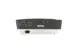 BenQ TH670 3000Ans Full HD Hdmi Projeksiyon DLP
