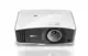 BenQ MX704 4000Ans 1024x768 Hdmi Projeksiyon DLP