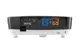 BenQ MX704 4000Ans 1024x768 Hdmi Projeksiyon DLP