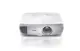 BenQ W1110 2200Ans Full HD 3D Wireless DLP
