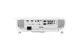 BenQ W1110 2200Ans Full HD 3D Wireless DLP