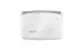 BenQ W1110 2200Ans Full HD 3D Wireless DLP