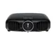 Viewsonic Pjd7822Hdl Dlp Fhd 1920X1080 3200Al 2XHdmi/Mhl Chromecast Projektor