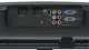 Viewsonic Pjd7822Hdl Dlp Fhd 1920X1080 3200Al 2XHdmi/Mhl Chromecast Projektor