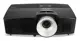 Viewsonic Pjd5150 Dlp Svga 800X600 3100Al 18000:1 Black Projektor