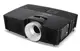Viewsonic Pjd5150 Dlp Svga 800X600 3100Al 18000:1 Black Projektor