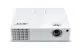 Acer H6510Bd 1920X1080 Full Hd 3000 Ans 1080PHdmi