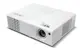 Acer H6510Bd 1920X1080 Full Hd 3000 Ans 1080PHdmi