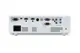 Acer H6510Bd 1920X1080 Full Hd 3000 Ans 1080PHdmi