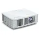 Acer K132 1280X800 Wxga 600 Ans 10.000:1 3Dusb, Hdmi
