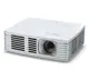 Acer K132 1280X800 Wxga 600 Ans 10.000:1 3Dusb, Hdmi