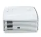 Acer K132 1280X800 Wxga 600 Ans 10.000:1 3Dusb, Hdmi