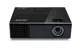 Acer P1500 Wxga 1920X1080 3000 Ans Full Hd 1080P