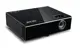 Acer P1500 Wxga 1920X1080 3000 Ans Full Hd 1080P