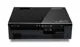 Acer P1500 Wxga 1920X1080 3000 Ans Full Hd 1080P