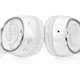 LUXA2 Bluetooth Kulaklık - Kırmızı LHA0049