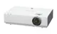 Sony Vpl-Ew255 3Lcd 1280X800 3200 Al 3200:1(Opsiyonel Wi-Fi)