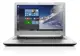 Lenovo IP300 i7 6500-15.6-8G-1T-2G-(80Q700S1TX)