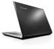 Lenovo IP300 i7 6500-15.6-8G-1T-2G-(80Q700S1TX)