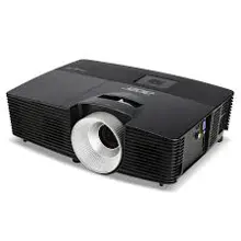Acer X113Ph Dlp Svga 800X600 3000Lm 13.000:1 3D Hdmi Projektor