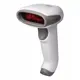 Youjie Yj3300 Lazer Barkod Okuyucu / Usb