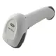 Youjie Yj3300 Lazer Barkod Okuyucu / Usb