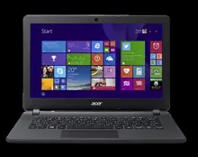 Acer Es1-311 Intel N3050/2Gb/32Gb Ssd/13.3