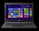 Acer Es1-311 Intel N3050/2Gb/32Gb Ssd/13.3