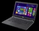 Acer Es1-311 Intel N3050/2Gb/32Gb Ssd/13.3