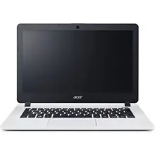 Acer R3-131T Intel N3050/2Gb/32Gb Ssd/11.6