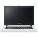 Acer R3-131T Intel N3050/2Gb/32Gb Ssd/11.6