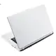 Acer R3-131T Intel N3050/2Gb/32Gb Ssd/11.6