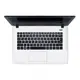 Acer R3-131T Intel N3050/2Gb/32Gb Ssd/11.6