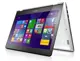 Lenovo Yoga3Pro (80He018Atx) Intel Core M5Y71/8Gb/256Gb Ssd/13.3