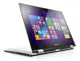Lenovo Yoga3Pro (80He018Atx) Intel Core M5Y71/8Gb/256Gb Ssd/13.3