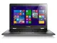 Lenovo Yoga3Pro (80He018Atx) Intel Core M5Y71/8Gb/256Gb Ssd/13.3