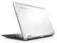 Lenovo Yoga3Pro (80He018Atx) Intel Core M5Y71/8Gb/256Gb Ssd/13.3