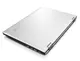 Lenovo Yoga3Pro (80He018Atx) Intel Core M5Y71/8Gb/256Gb Ssd/13.3