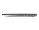 Lenovo Yoga3Pro (80He018Atx) Intel Core M5Y71/8Gb/256Gb Ssd/13.3