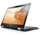 Lenovo Yoga 500 (80R500Cwtx) Core I5-6200U/4Gb/500Gb+8Gb Ssd/2 Gb Gf940M/14