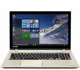 Toshiba Satellite P50-C-14M Notebook