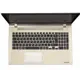 Toshiba Satellite P50-C-14M Notebook