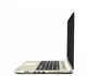 Toshiba Satellite P50-C-14M Notebook
