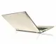 Toshiba Satellite P50-C-14M Notebook