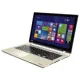 Toshiba Satellite P50-C-14N Notebook