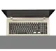 Toshiba Satellite P50-C-14N Notebook