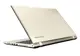Toshiba Satellite P50-C-14N Notebook