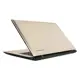 Toshiba Satellite L70-C-11X Notebook